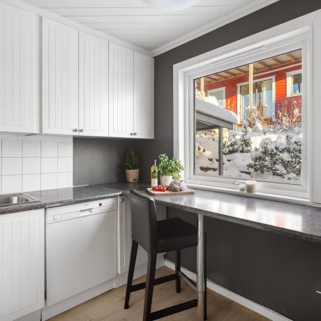 kitchen-8896502_1280
