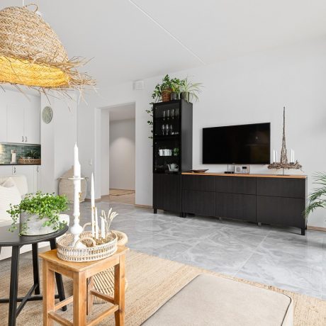 living-room-8368639_1280